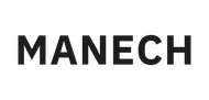 MANECH. Limited pieces made 100% in Spain