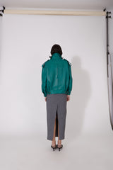 Manech Bond Emerald Green