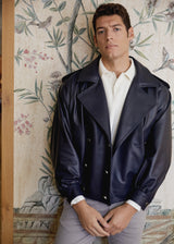 Manech Grant