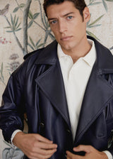 Manech Grant