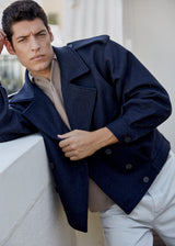 Manech Newman