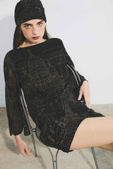 VESTIDO 001 PARIS BLACK