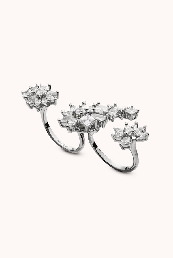 ANILLO ORQUÍDEA TRANSFORMABLE