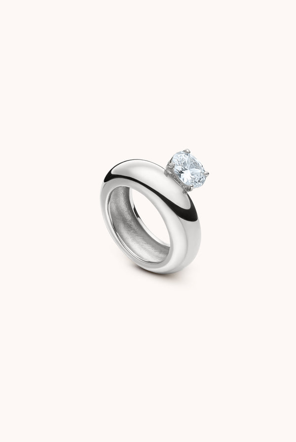 ANILLO DONUT CIRCONITA