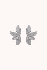 PENDIENTES BLOOM