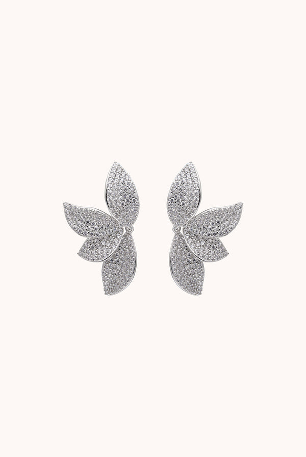 PENDIENTES BLOOM
