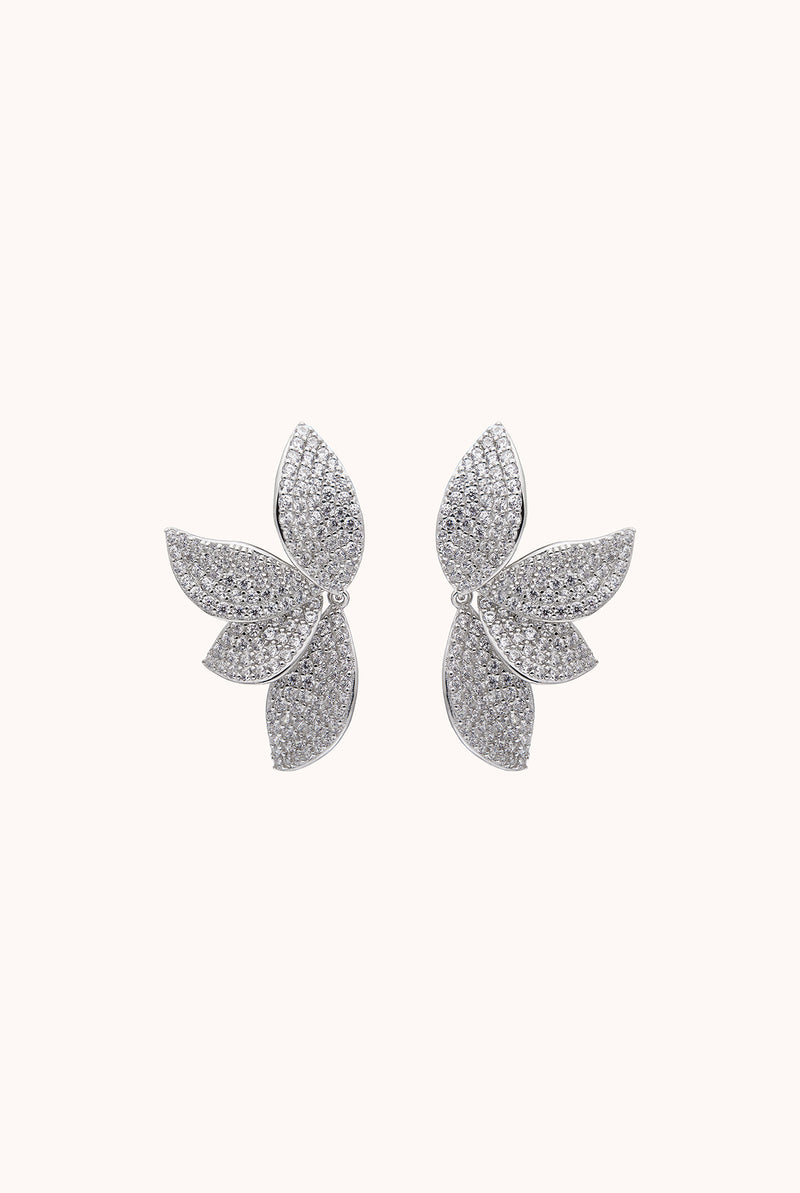 PENDIENTES BLOOM
