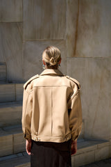 Manech L001 Make-up