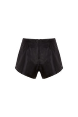 SHORT MANECH 002 LIMITED EDITION