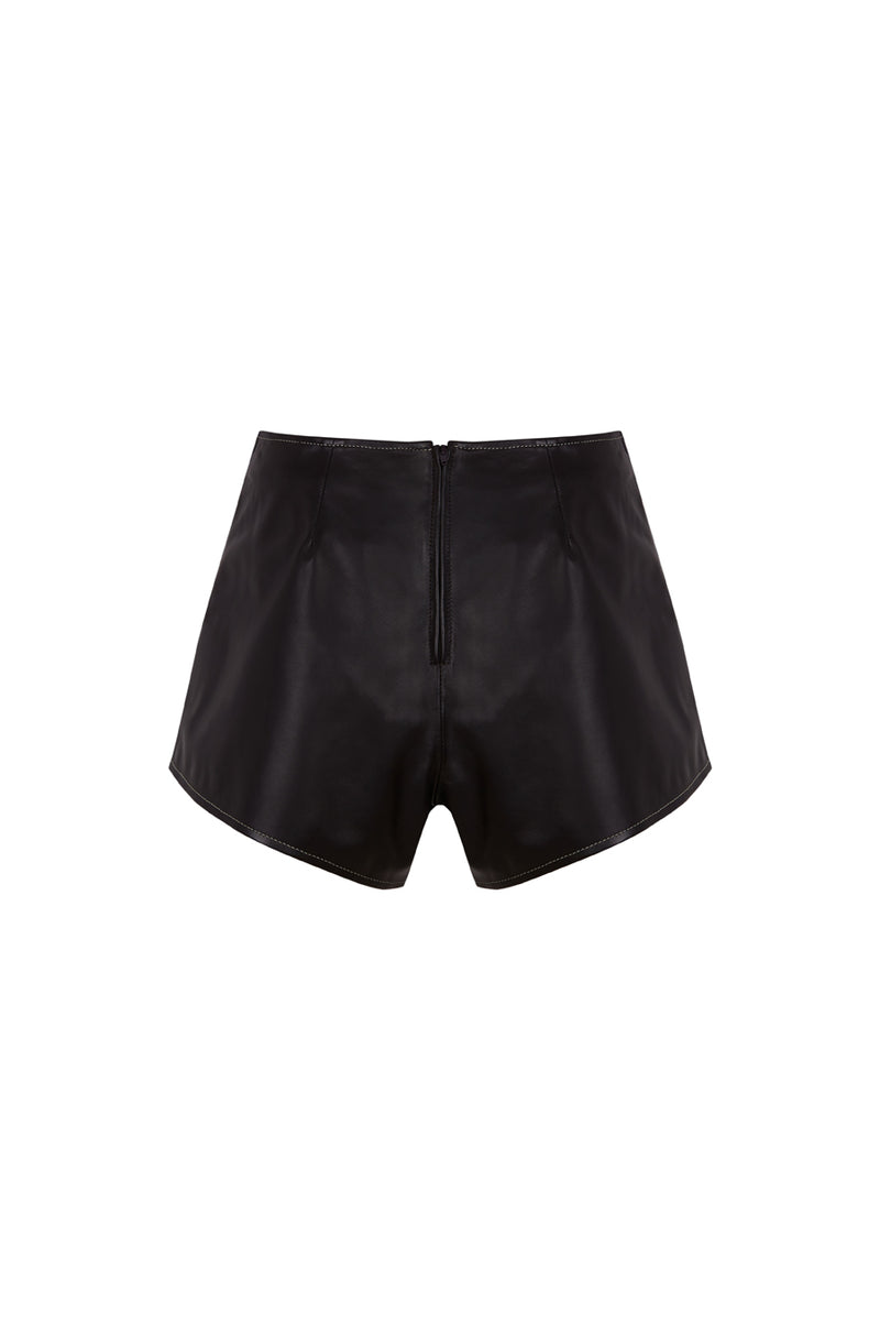 SHORT MANECH 002 LIMITED EDITION