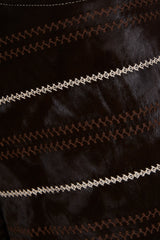 SHORT MANECH 002 LIMITED EDITION