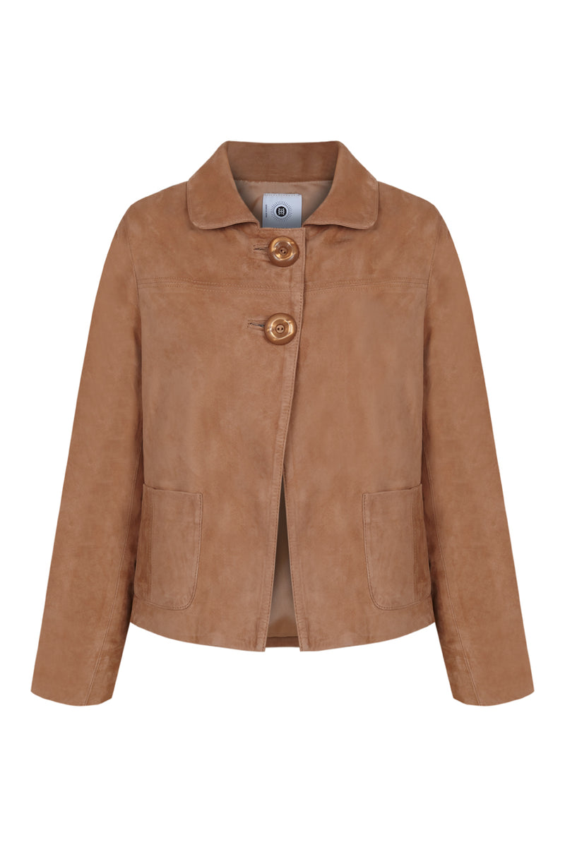 Manech Marca Ropa Manech 002L Camel – MANECH. Limited pieces made 100% in Spain