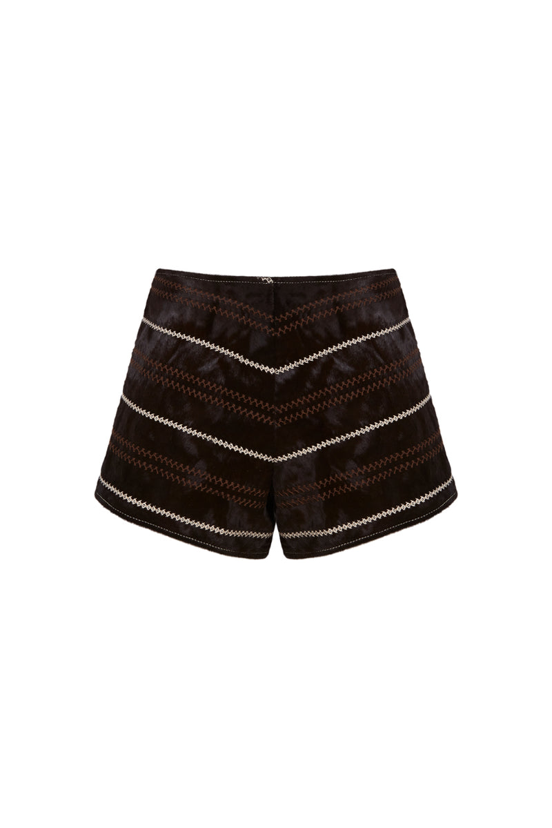 Manech Marca Ropa SHORT MANECH 002 LIMITED EDITION – MANECH. Limited pieces made 100% in ...