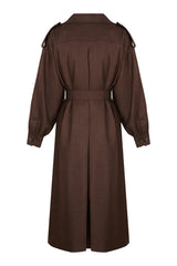 ABRI 001 GRAND CHOCOLAT