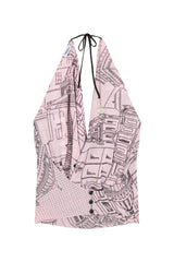 TOP 001 PARIS ROSÉ