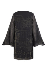 VESTIDO 001 PARIS BLACK