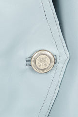 Manech 001L Babyblau