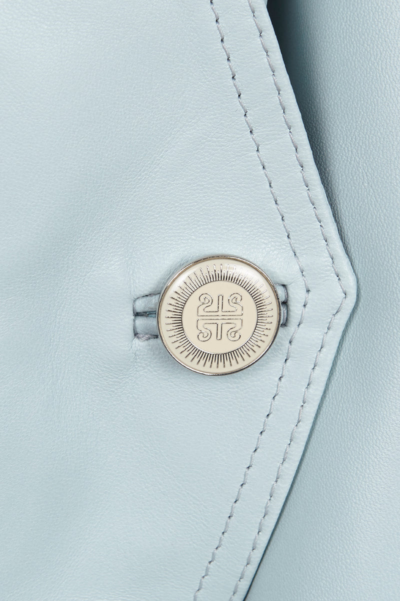 Manech 001L Babyblau