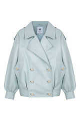 Manech 001L Babyblau