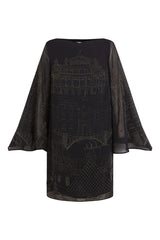 VESTIDO 001 PARIS BLACK