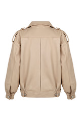 Manech L001 Make-up
