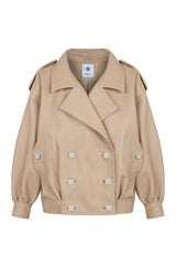 Manech L001 Make-up