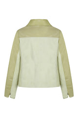 Manech 002L Pistachio