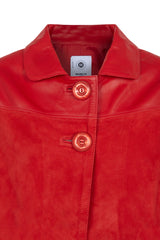 Manech 002L Erdbeere