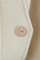 Manech 001 w Martina Wolljacke