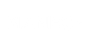 MANECH. Limited pieces made 100% in Spain