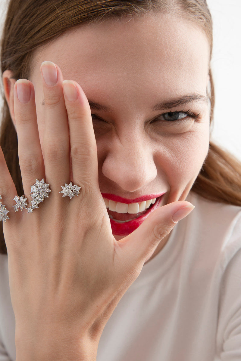 ANILLO ORQUÍDEA TRANSFORMABLE