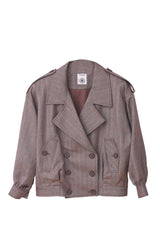 moda sostenible slow fashion