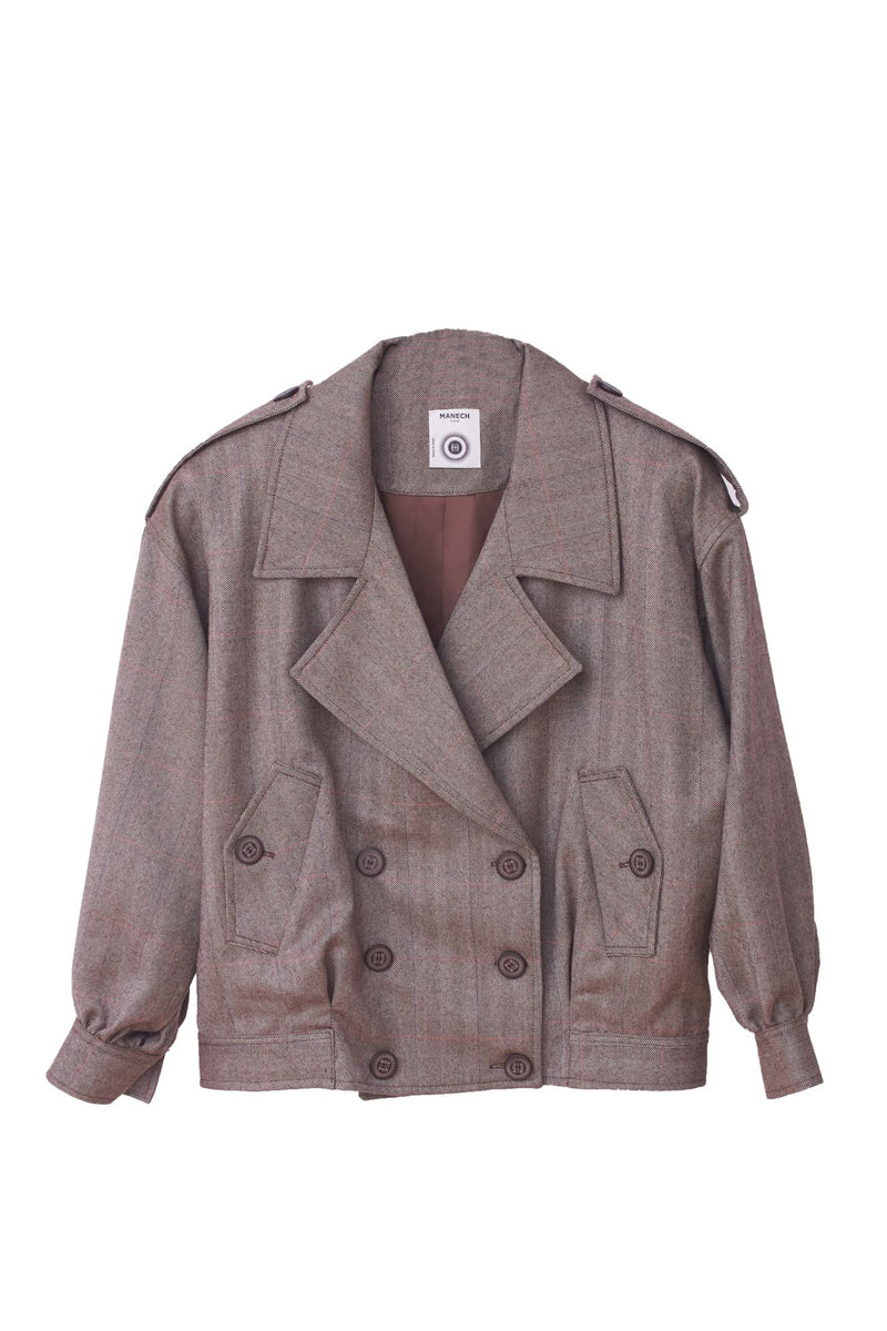 moda sostenible slow fashion