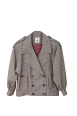 moda sostenible slow fashion