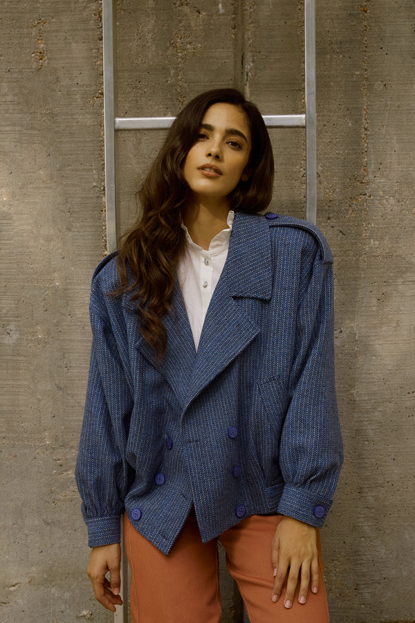 slow fashion