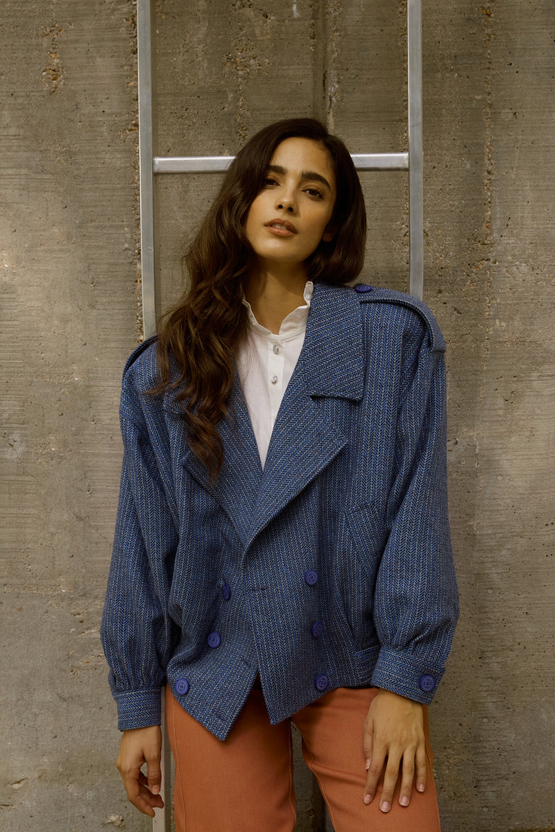 slow fashion