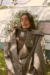 moda sostenible slow fashion