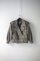 moda sostenible slow fashion
