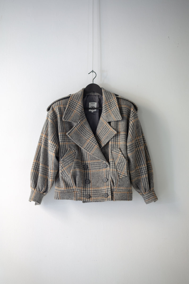 moda sostenible slow fashion